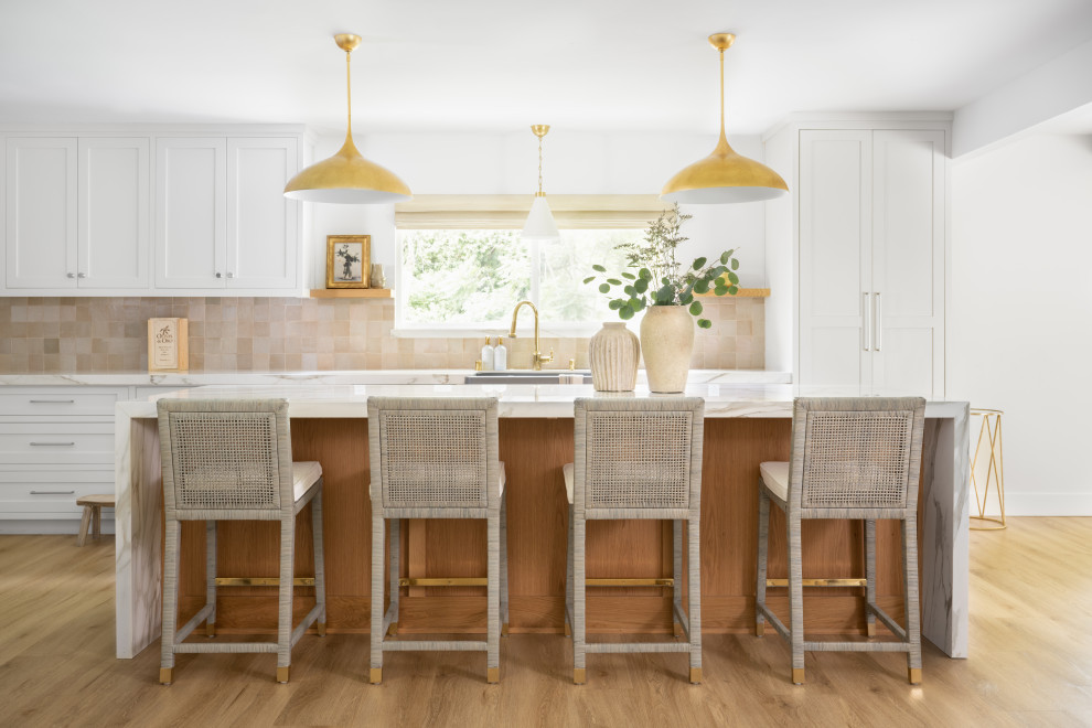 La Habra Kitchen