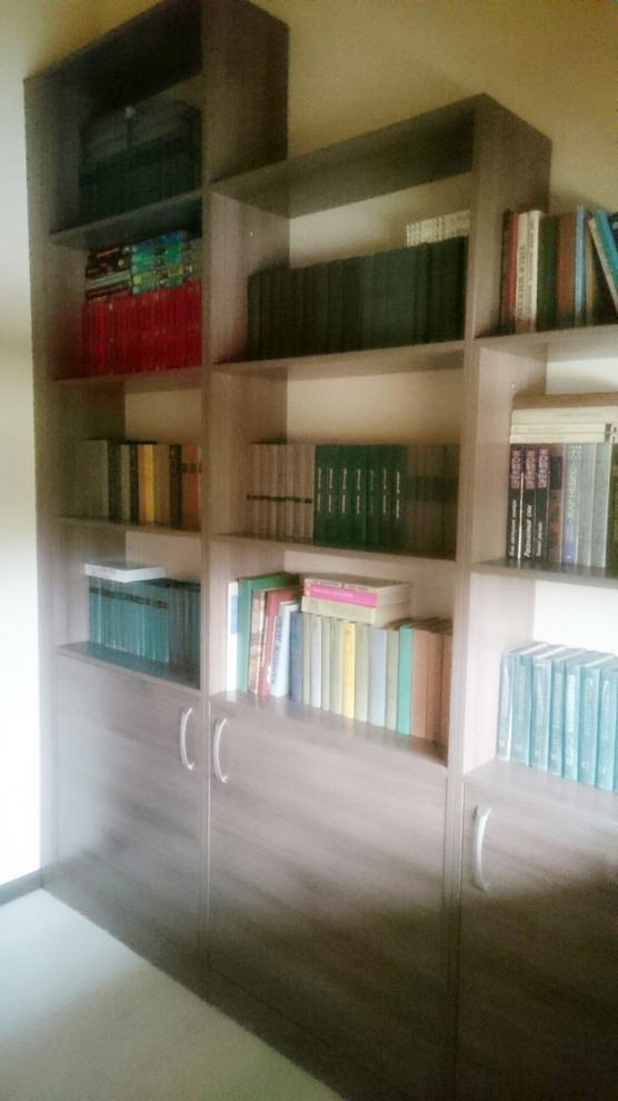 Фото Мебель