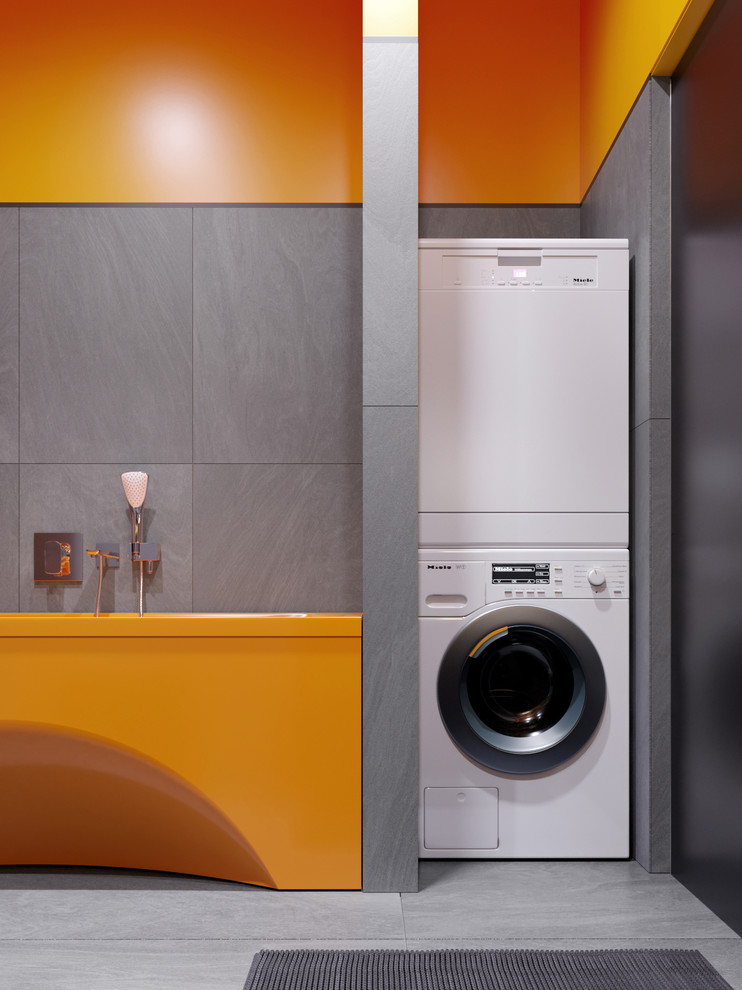 Проект PR_72KTM