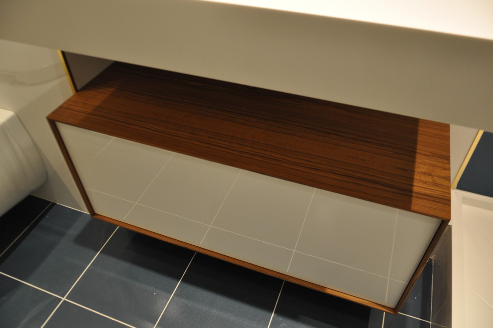 Квартира на Дыбенко