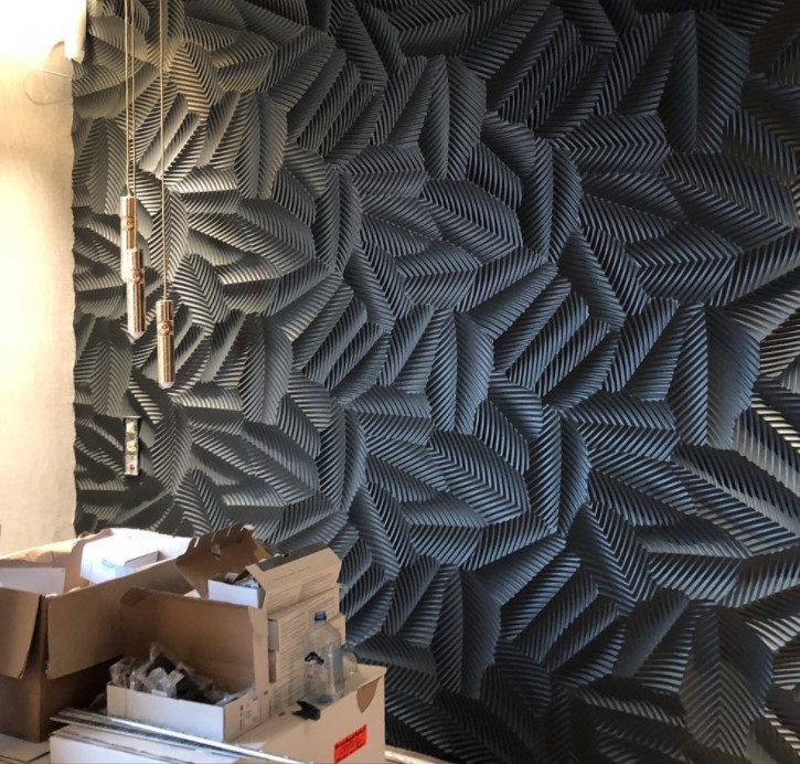 MOS 001-059. ЖК Юнион Парк