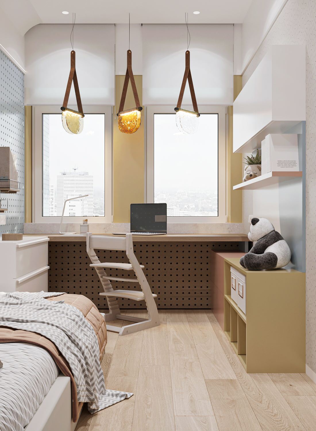 Семейной гнездо