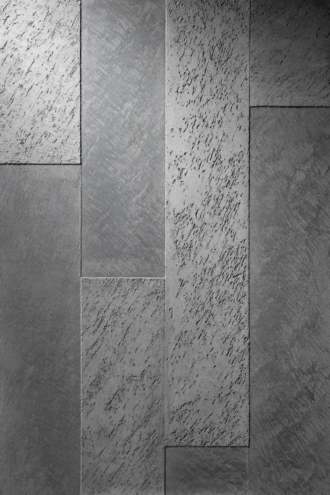 New line for perfect walls 2016