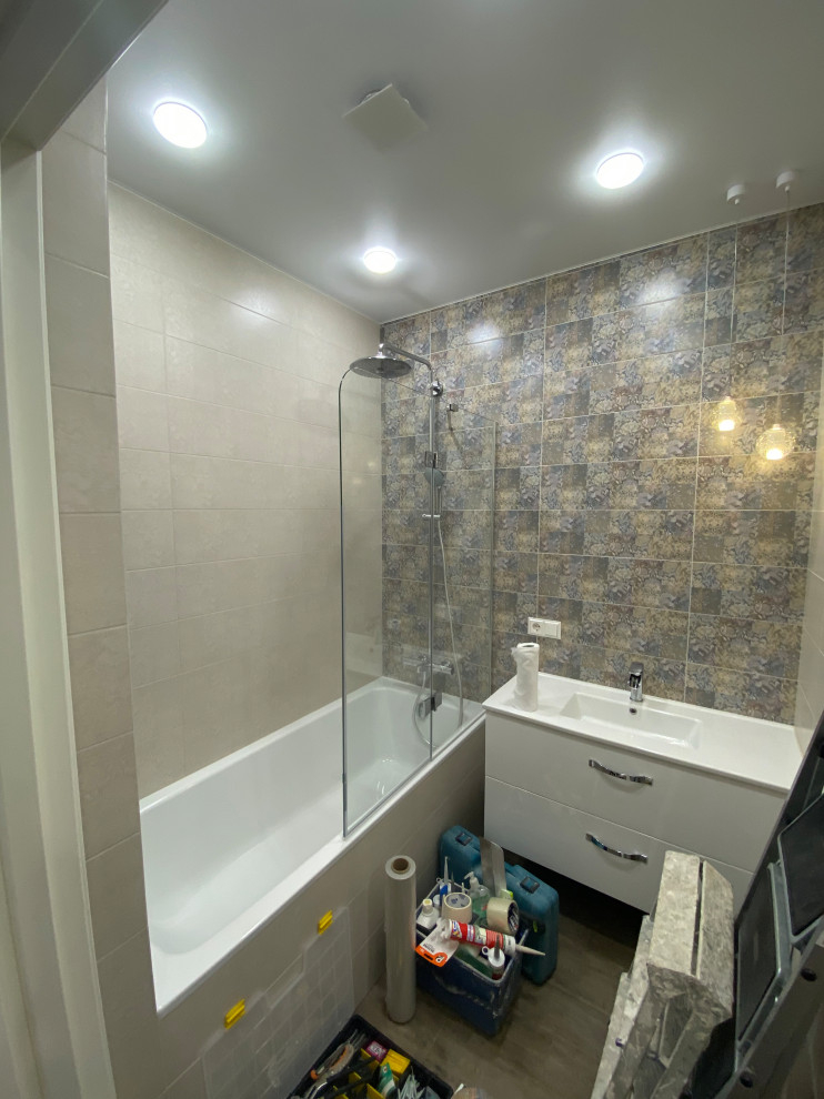 Жк Галактика