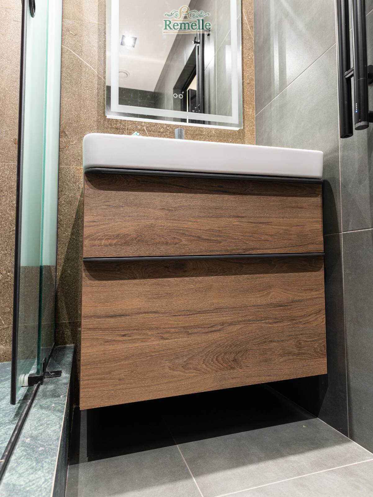 ЖК Стрижи | ул. Бабушкина, Железнодорожный пр-кт