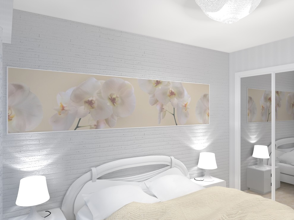 Лазурный берег