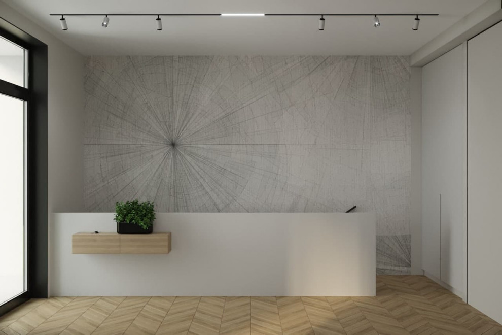 Квадрохаус