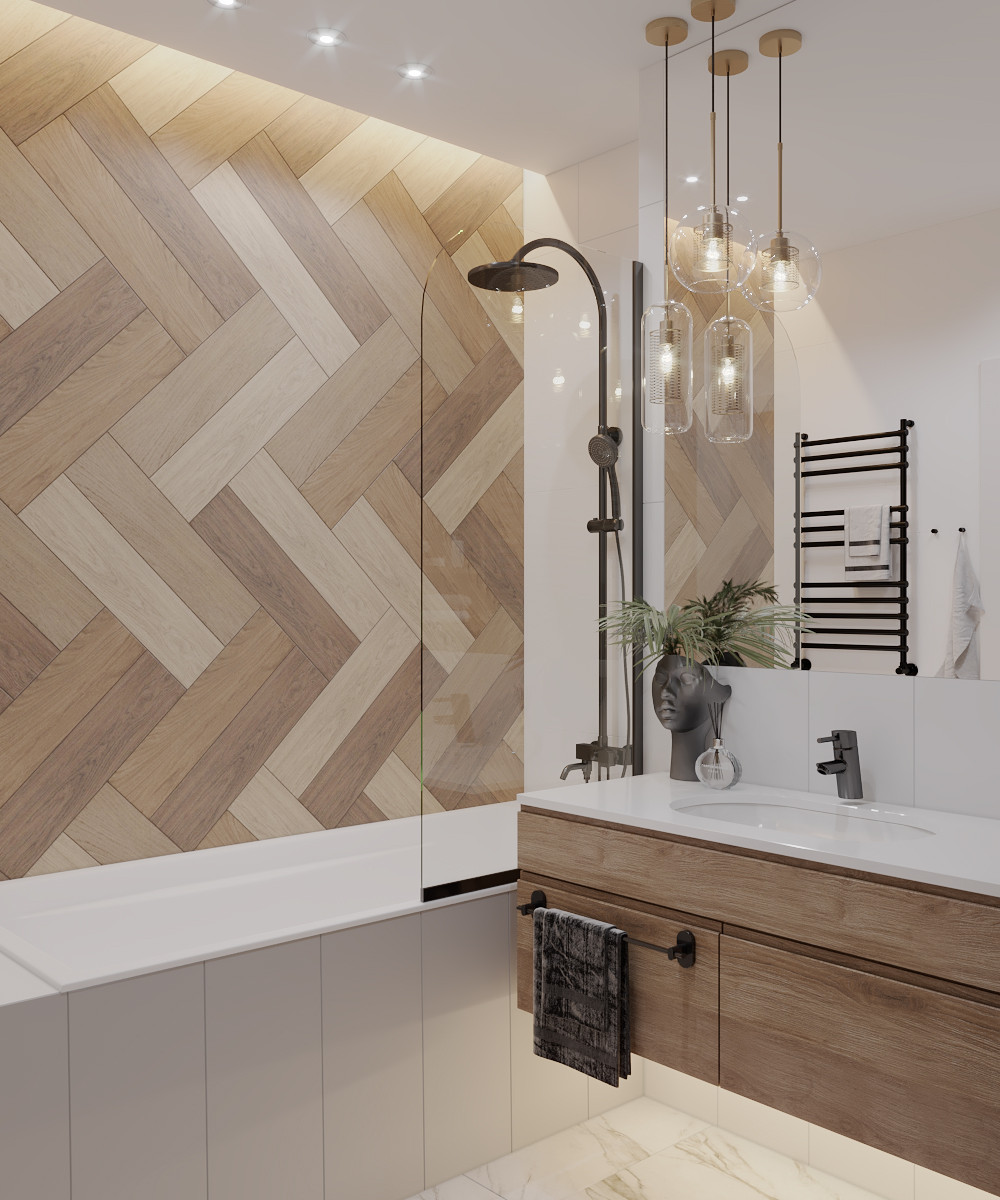 Квартира в г. Казань