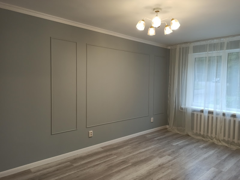 Наши работы