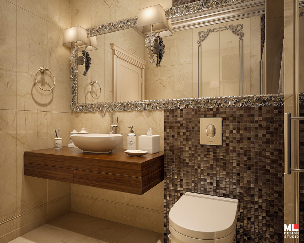 Квартира | 98,6 м2