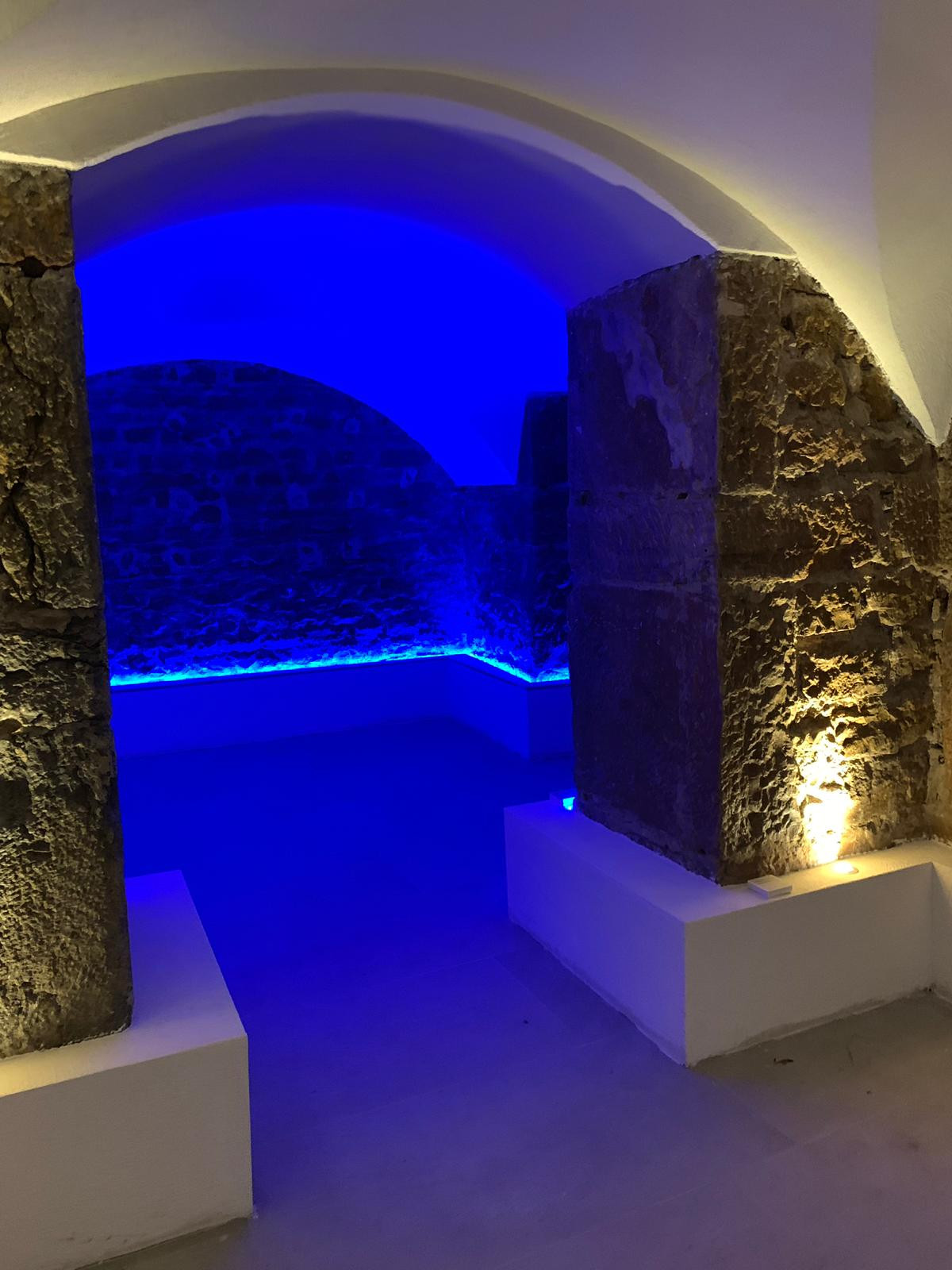 Exedra Lyon - Hotel Boscolo