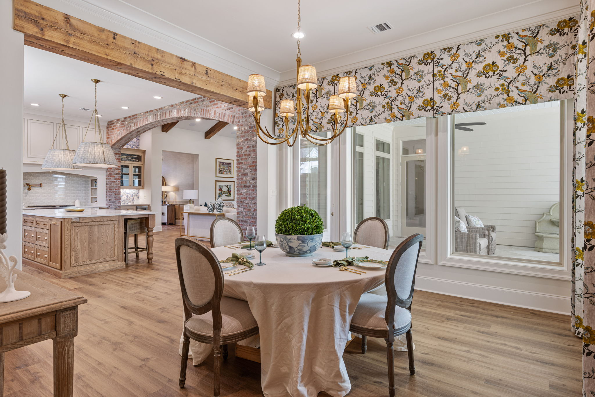 2026 Parade of Homes