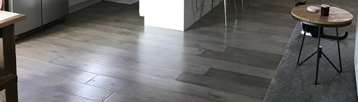 Cs4 Flooring Design Madison Wi Us 53718