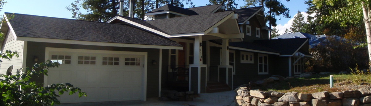 Sunnyside home care project Sunnyside home care project
