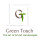 Green Touch