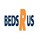 Beds R Us - Rutherford