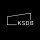 K & S Design Build Inc
