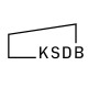 K & S Design Build Inc