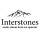 Interstones Group