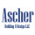 Ascher Building & Design