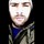 Last commented by jalcon