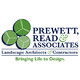 Prewett, Read & Associates