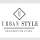 Urban Style Interio