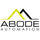 Abode Automation