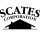 Scates Corporation