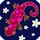 Last commented by annbeatriz1