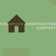 The Green Construction Company