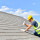 Peoria Roofing - Roof Repair & Replacement