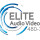 Elite Audio Video Systems
