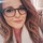 kate_finnegan7