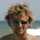 samuel_terling