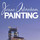 Jesse Abraham Painting