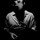 raphael_cooper