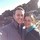 patrick_richardson37