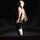 thomas_barnes8286