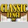 Classic Fence Company