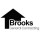 Brooks General Contracting LLC