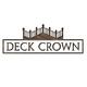 Deck Crown