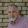David C. Ludwick - Architect