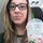nichole_mchaney