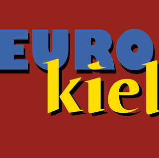 Eurokiel S.L.