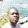 chris_baptiste