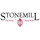 Stonemill Developments Inc.