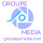 Groupe Jo Media