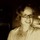 nadine_lacasse
