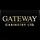 Gateway Cabinetry